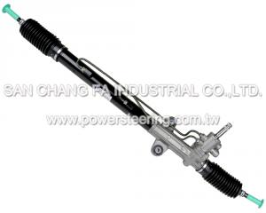 POWER STEERING FOR HONDA ACCORD 93'~97' 53601-SV4-A01