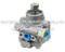 Power Steering Pump For Nissan Alitima '02~'03  49110-8J000