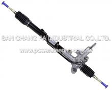 POWER STEERING FOR HONDA CIVIC 06'~10'(LHD) 53601-SNA-A02