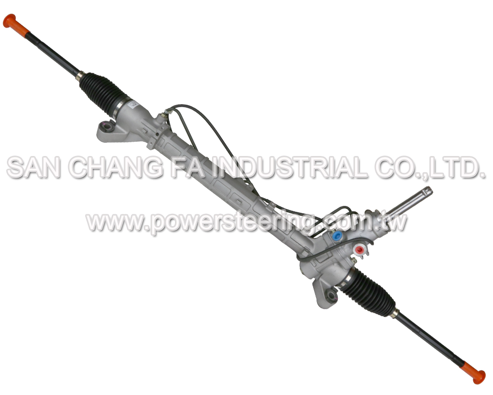 POWER STEERING FOR MAZDA3 03'-06' BXIA-32-690A