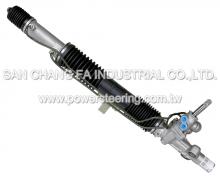 POWER STEERING FOR HONDA CIVIC 01'~05' 53601-S5D-A04