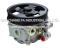 Power Steering Pump For Mazda 6 '03~'06 GJ6E-32-600/GK9A-32-650/GP9A-32-650