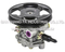 Power Steering Pump For Misubishi Lancer '01 MR403656