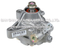 Power Steering Pump For Honda Accord '03 56110-RAA-A01