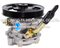 Power Steering Pump For Ford Tierra (1.6) B25D-32-600