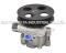 Power Steering Pump For Mitsubishi Veryca SW608504-3