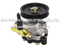 Power Steering Pump For Hyundai Elantra '01~'06 57100-2D100-2
