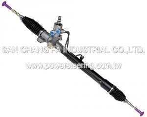 POWER STEERING FOR TOYOTA VIOS 00'~08' 44250-52110