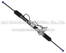 POWER STEERING FOR MITSUBISHI L300 LHD MB351502