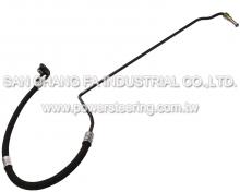 Power Steering Hose For Toyota Tundra '00~'06 44410-0C021(R)