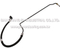 Power Steering Hose For Toyota Tundra '00~'06 44410-0C021(R)