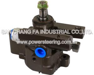 Power Steering Pump For Toyota RAV4 '99-'00 44320-42060