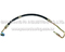 Power Steering Hose For Toyota Camry '03~'06(LHD) 44410-06190