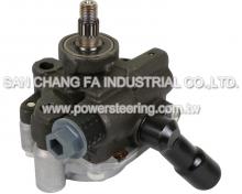 Power Steering Pump For Lexus IS200 44320-53010 '94-'07